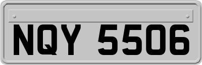 NQY5506