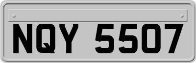 NQY5507