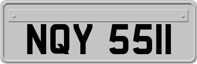 NQY5511