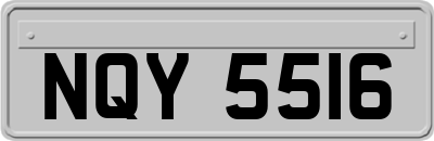 NQY5516