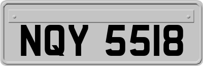 NQY5518