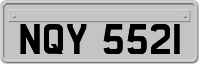 NQY5521