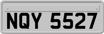 NQY5527