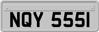 NQY5551