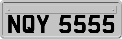NQY5555