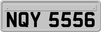 NQY5556