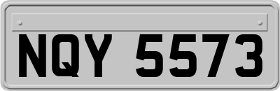 NQY5573