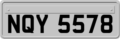 NQY5578