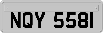 NQY5581