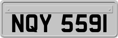 NQY5591