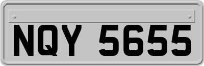 NQY5655