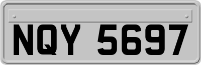 NQY5697