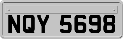 NQY5698