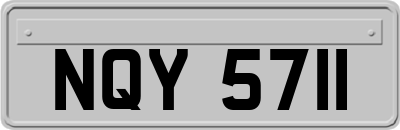 NQY5711