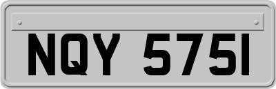 NQY5751