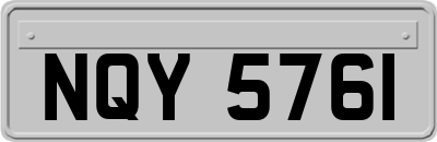 NQY5761