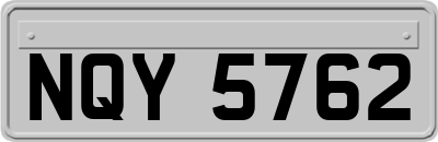NQY5762