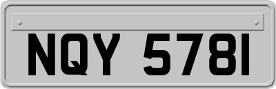 NQY5781