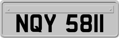 NQY5811