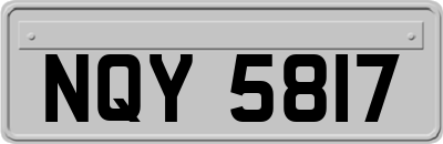 NQY5817