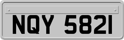 NQY5821