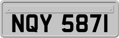 NQY5871
