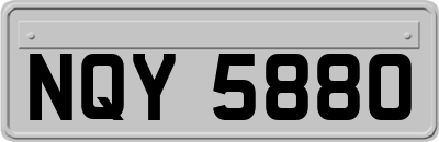 NQY5880