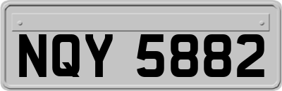 NQY5882