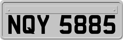 NQY5885