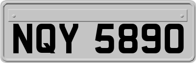 NQY5890