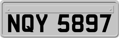 NQY5897