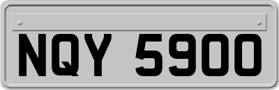 NQY5900