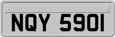 NQY5901