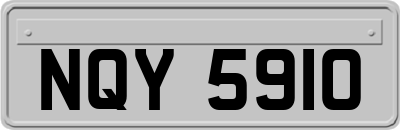 NQY5910