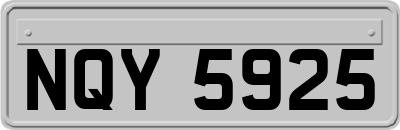 NQY5925