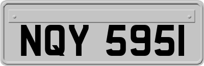 NQY5951