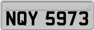 NQY5973
