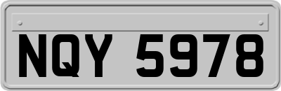 NQY5978