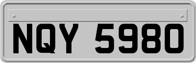 NQY5980
