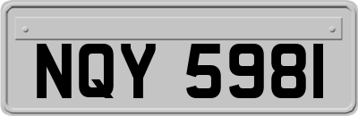 NQY5981