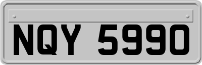 NQY5990