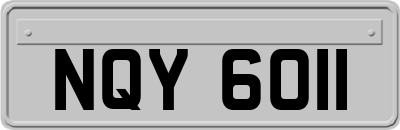 NQY6011