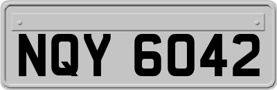 NQY6042