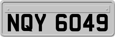 NQY6049