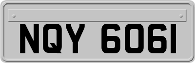 NQY6061