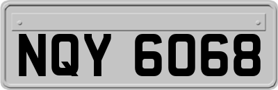NQY6068