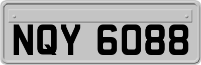 NQY6088