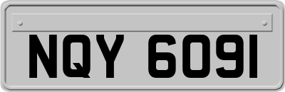NQY6091
