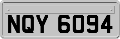 NQY6094