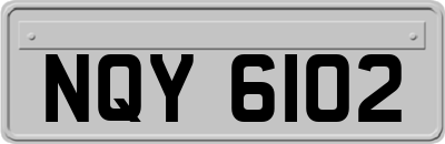 NQY6102